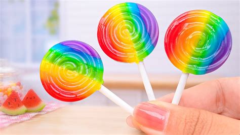 lolipop porn